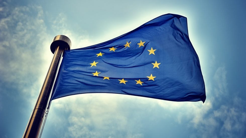european union